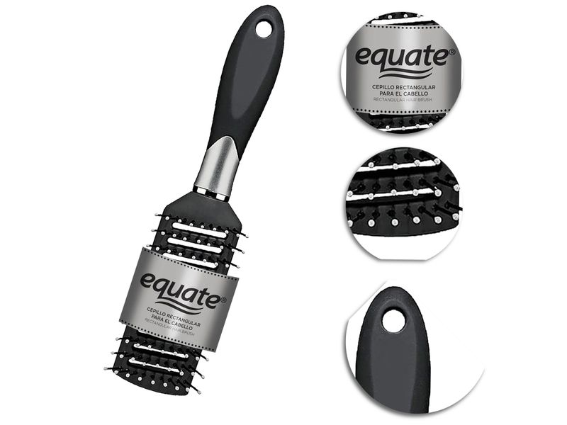 Cepillo-Equate-Rectangular-Para-Cabello-4-22737