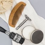 Cepillo-Equate-Rectangular-Para-Cabello-5-22737