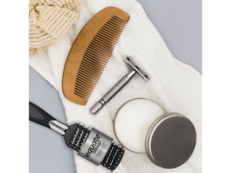 Cepillo-Equate-Rectangular-Para-Cabello-5-22737