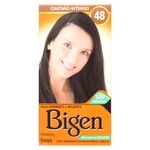 Tinte-Bigen-Castano-Intenso-Tono-48-6Gr-2-7860