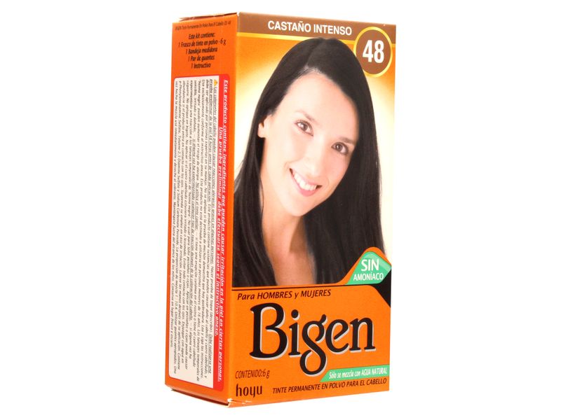 Tinte-Bigen-Castano-Intenso-Tono-48-6Gr-3-7860