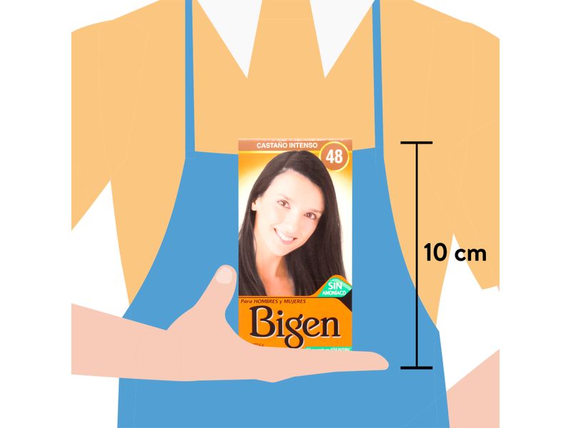 Tinte-Bigen-Castano-Intenso-Tono-48-6Gr-4-7860