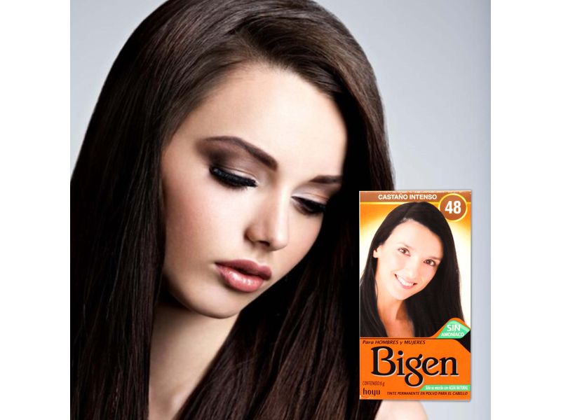Tinte-Bigen-Castano-Intenso-Tono-48-6Gr-5-7860