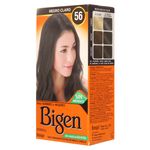 Tinte-Bigen-Castano-Czo-Vivo-Tono-56-6Gr-2-7861