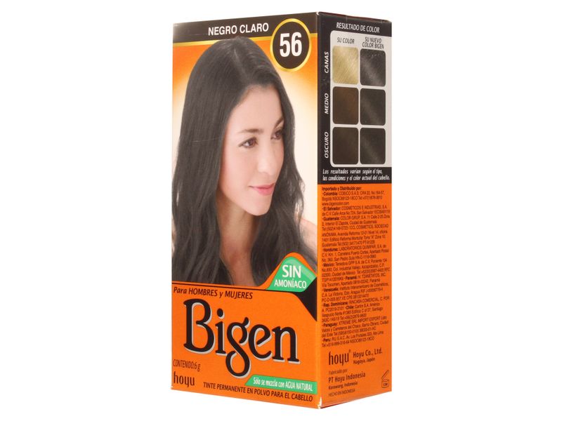 Tinte-Bigen-Castano-Czo-Vivo-Tono-56-6Gr-2-7861