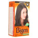 Tinte-Bigen-Castano-Czo-Vivo-Tono-56-6Gr-3-7861