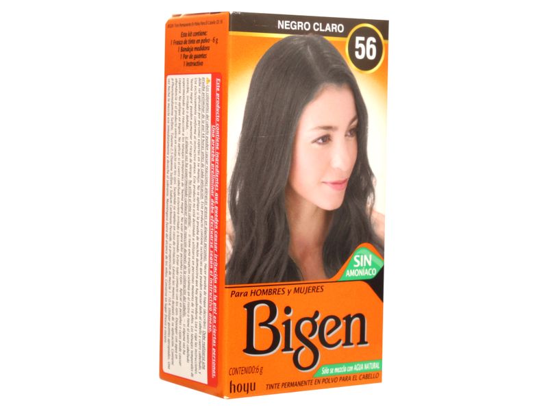 Tinte-Bigen-Castano-Czo-Vivo-Tono-56-6Gr-3-7861