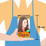 Tinte-Bigen-Castano-Czo-Vivo-Tono-56-6Gr-4-7861