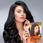 Tinte-Bigen-Castano-Czo-Vivo-Tono-56-6Gr-5-7861