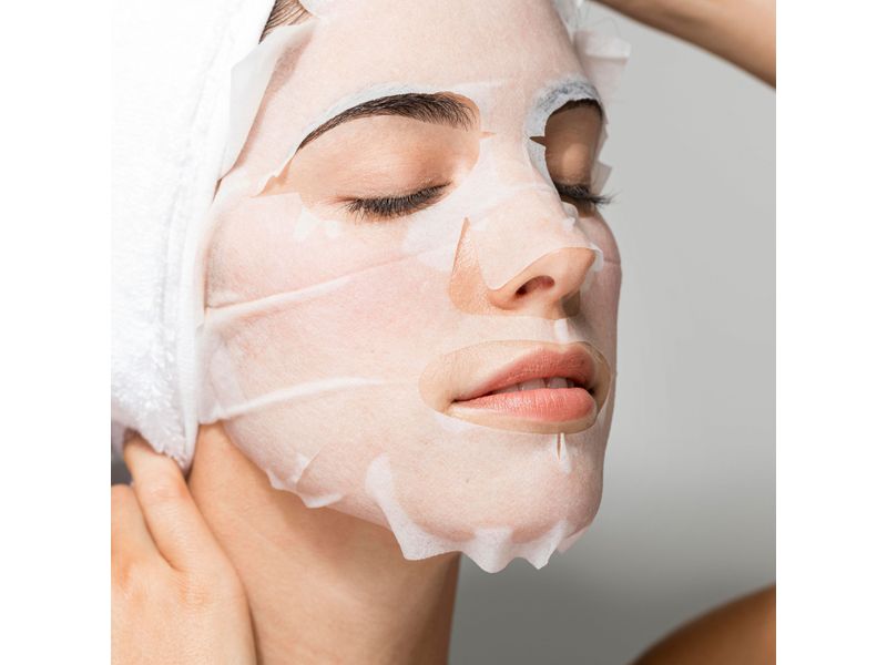 Mascarilla-Tela-Hidratante-L-Or-al-Par-s-Revitalift-cido-Hialuronico-28gr-6-23995