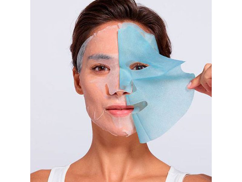 Mascarilla-Tela-Hidratante-L-Or-al-Par-s-Revitalift-cido-Hialuronico-28gr-7-23995