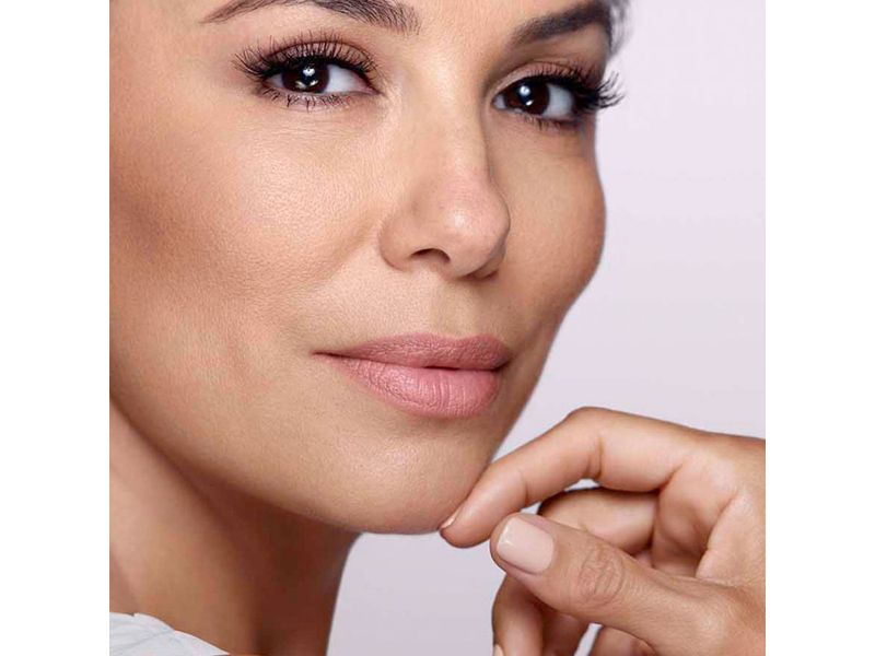 Mascarilla-Tela-Hidratante-L-Or-al-Par-s-Revitalift-cido-Hialuronico-28gr-8-23995