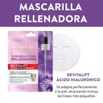 Mascarilla-Tela-Hidratante-L-Or-al-Par-s-Revitalift-cido-Hialuronico-28gr-9-23995