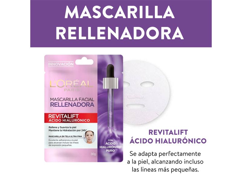 Mascarilla-Tela-Hidratante-L-Or-al-Par-s-Revitalift-cido-Hialuronico-28gr-9-23995
