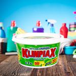 Klinpiax-Lavaplatos-Limon-1-Kg-5-3454