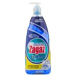 Lavp-Liq-Zagaz-Expert-Enzimas-750-ml-2-16915