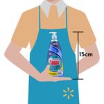 Lavp-Liq-Zagaz-Expert-Enzimas-750-ml-4-16915