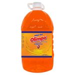 Jabon-l-quido-Olimpo-Antibacterial-5000ml-2-25771