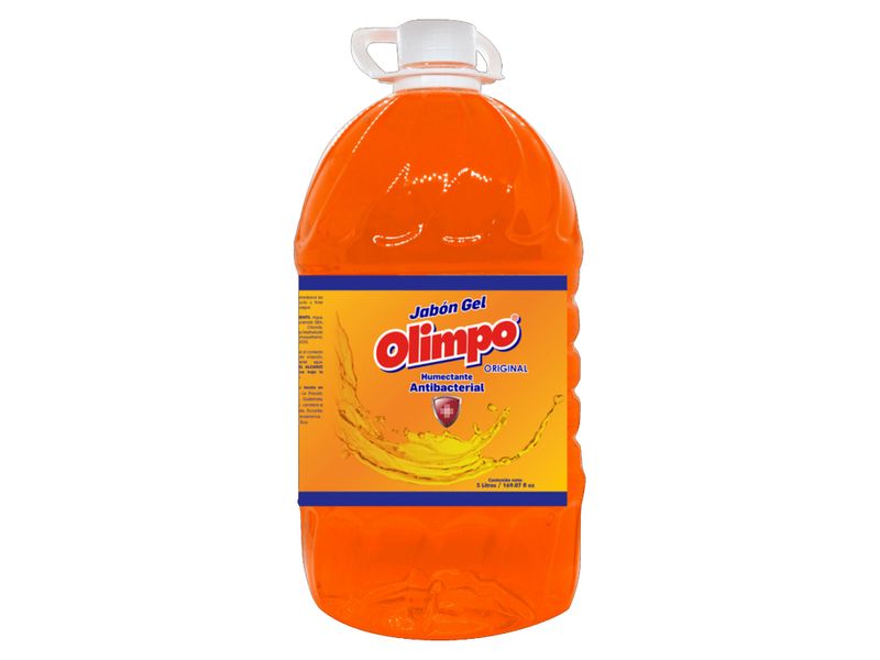 Jabon-l-quido-Olimpo-Antibacterial-5000ml-2-25771