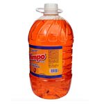 Jabon-l-quido-Olimpo-Antibacterial-5000ml-3-25771