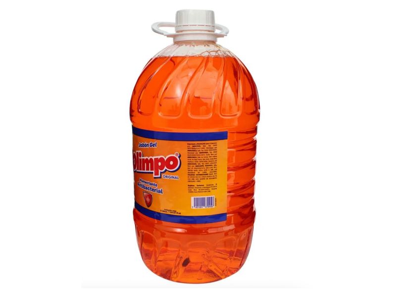 Jabon-l-quido-Olimpo-Antibacterial-5000ml-3-25771