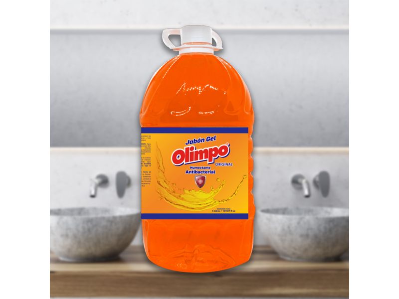 Jabon-l-quido-Olimpo-Antibacterial-5000ml-5-25771