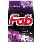 Detergente-Fab3-Luxury-Black-4000gr-2-32927