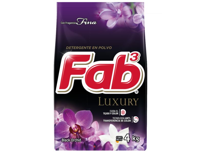 Detergente-Fab3-Luxury-Black-4000gr-2-32927