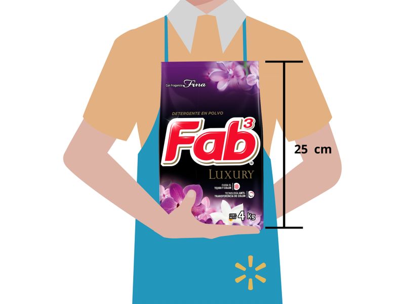 Detergente-Fab3-Luxury-Black-4000gr-3-32927