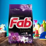 Detergente-Fab3-Luxury-Black-4000gr-4-32927
