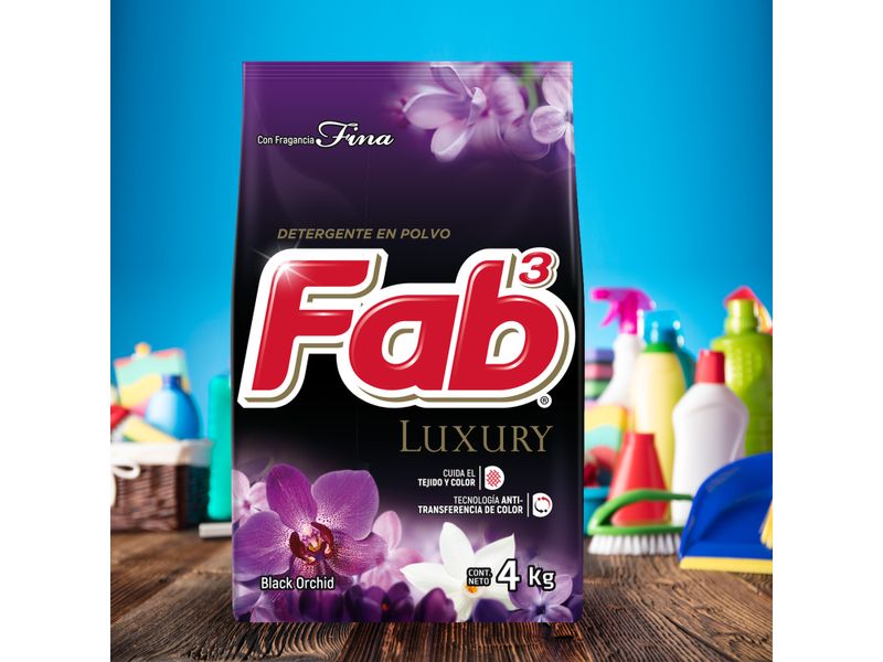Detergente-Fab3-Luxury-Black-4000gr-4-32927
