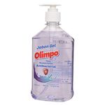 Jab-n-L-quido-Olimpo-Cry-3-5798