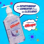 Jab-n-L-quido-Olimpo-Cry-6-5798