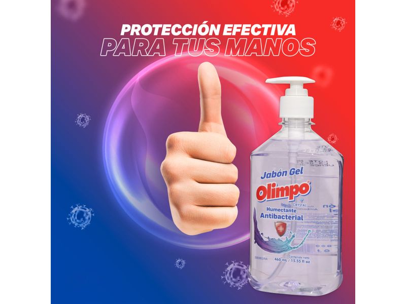 Jab-n-L-quido-Olimpo-Cry-7-5798