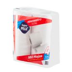 Papel-Higienico-Supermax-1000-Hojas-4-Rollos-2-14589