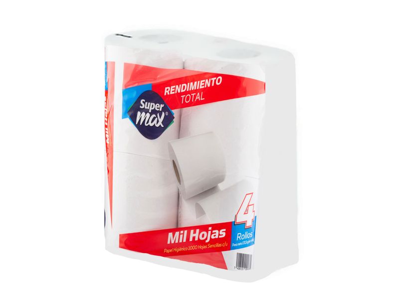 Papel-Higienico-Supermax-1000-Hojas-4-Rollos-2-14589