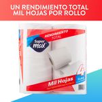 Papel-Higienico-Supermax-1000-Hojas-4-Rollos-5-14589