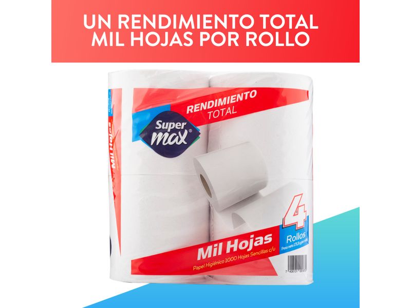 Papel-Higienico-Supermax-1000-Hojas-4-Rollos-5-14589