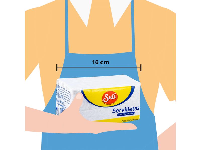 Dispensador-de-Servilletas-Blanca-Suli-100-unidades-3-14603