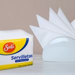 Dispensador-de-Servilletas-Blanca-Suli-100-unidades-5-14603