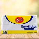 Dispensador-de-Servilletas-Blanca-Suli-100-unidades-6-14603