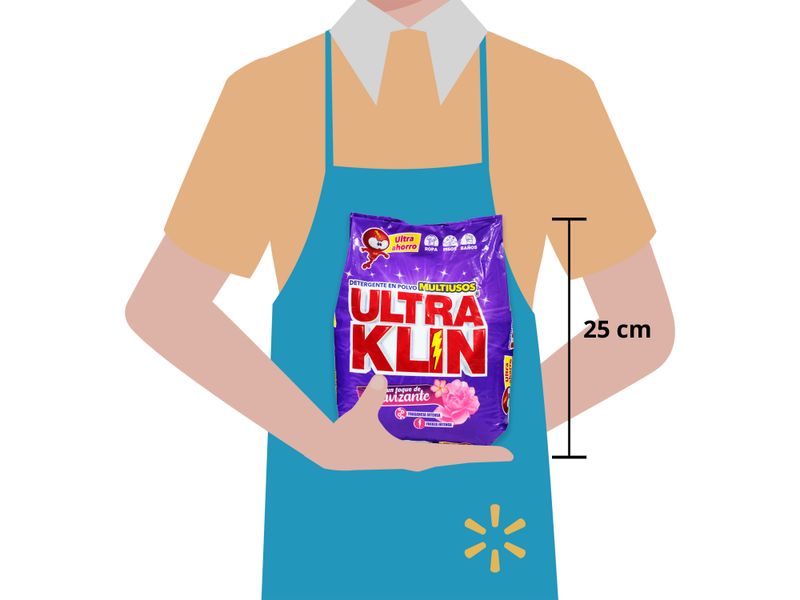Detergente-Ultraklin-Fuerza-Intensa-2Kg-6-14659