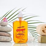 Jab-n-L-quido-Olimpo-Antibacterial460-ml-4-14673