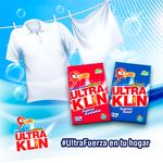 Detergente-Ultraklin-Fuerza-Ext-5000Gr-4-1220