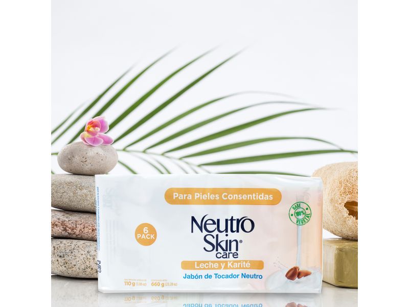 Jab-n-Neutroskin-Leche-Y-Carite-6P-660g-7-1230