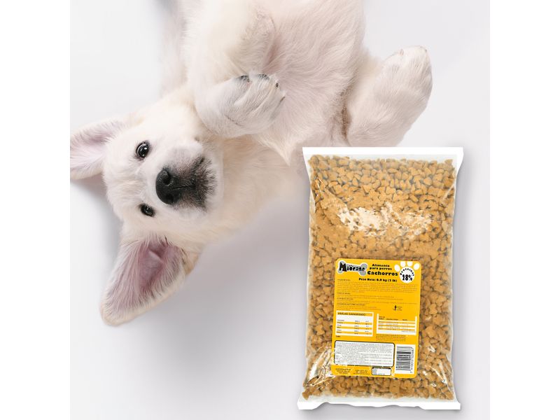 Comida-Para-Perro-Miocane-Para-Cachorros-907gr-4-29548