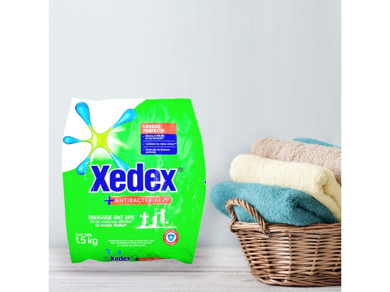 Xedex-Antibac-1500Gr-7-14786