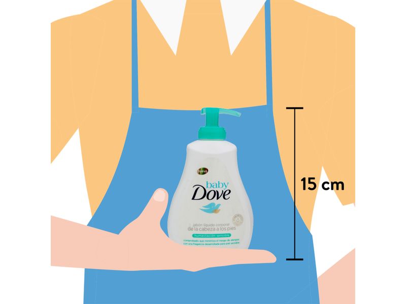 Jab-n-L-quido-Dove-Baby-Humectaci-n-Sensible-400ml-5-11171