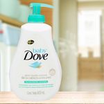 Jab-n-L-quido-Dove-Baby-Humectaci-n-Sensible-400ml-6-11171