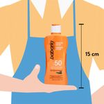 Protector-Solar-Babaria-Leche-F50-200-g-4-37657